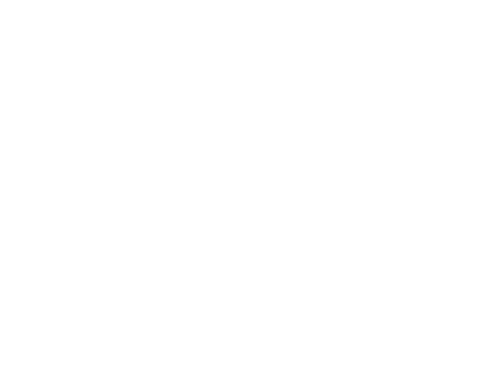 Blank-Filler-5:4